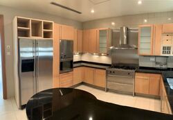 Ardmore Park (D10), Condominium #552996251